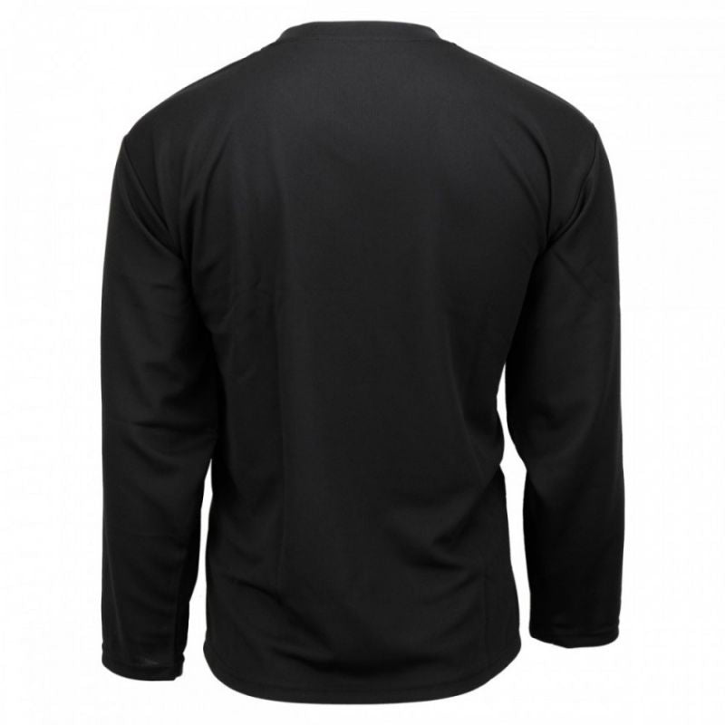 Bauer Sr Hockey Jersey