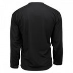 Bauer Sr Hockey Jersey