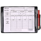 Referee cards with the notebook 2010896VRC-220 Accessories/Referee accessories Your Sports Performance
