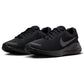 Nike Revolution 7 M FB2207 005 running shoes Footwear/Running/Men Nike