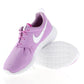 Nike Rosherun W 599729-503 shoe Footwear/Lifestyle Nike