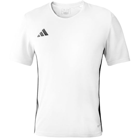 T-shirt adidas Table 23 Jersey M H44526 Clothing/Football Adidas