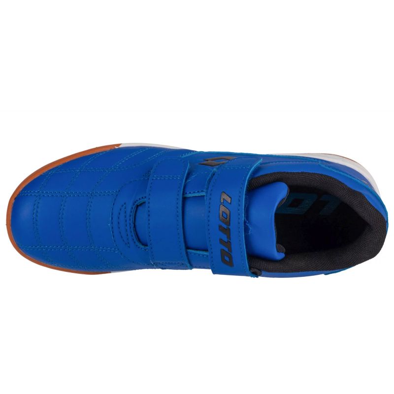 Lotto Pacer T Jr 2600110T-5011 shoes Footwear/Lifestyle Your Sports Performance