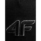 4F Kids Snapback Cap 4FJRSS26ACABU598-036S 4f