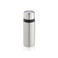 Thermos Coco 0.75 L stainless steel 28520 LEIFHEIT AGD - Produkty/Termosy i kubki termiczne Your Sports Performance