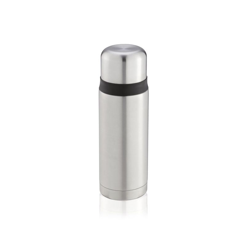 Thermos Coco 0.75 L stainless steel 28520 LEIFHEIT AGD - Produkty/Termosy i kubki termiczne Your Sports Performance