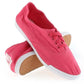 Puma Tekkies Rogue Red W 353211 05 Footwear/Lifestyle Puma