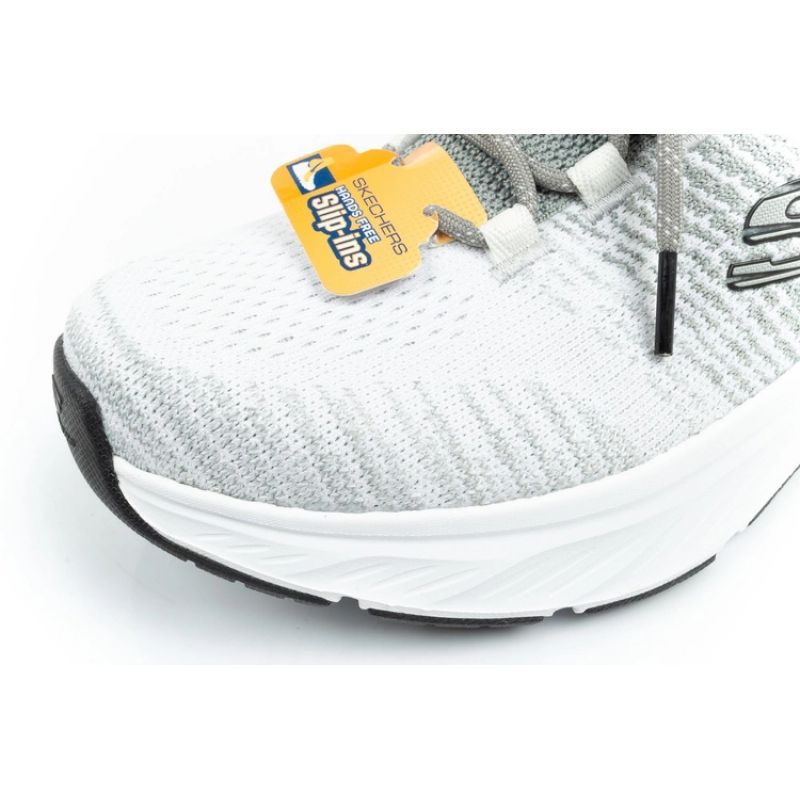 Skechers Edgeride-Raygo M 232932/WGY shoes Footwear/Lifestyle/Skechers Skechers