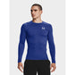 Under Armor T-shirt M 1361524-400 Clothing/Training Your Sports Performance