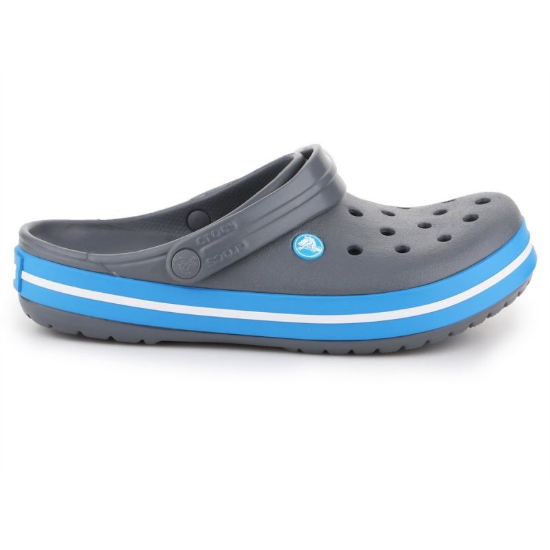 Crocs Crocband W 11016-07W Flip-Flops