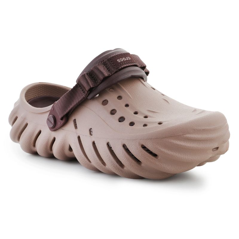Crocs Echo clog 207937-2Q9 Footwear/Outdoor Crocs