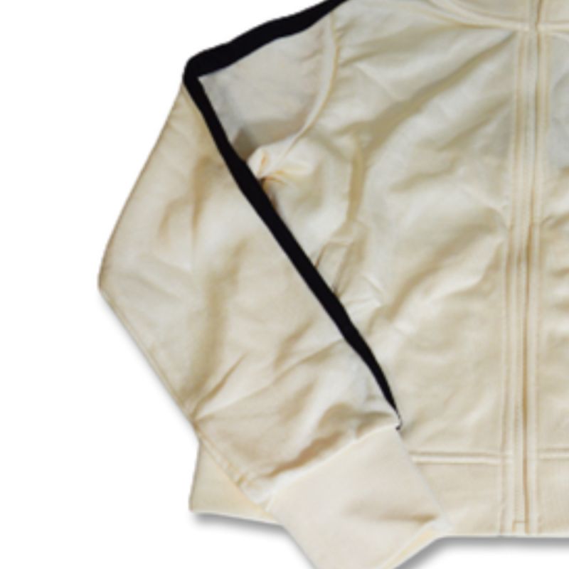 Nike Girls NSW Icon Jacket - AQ8857-110 Nike
