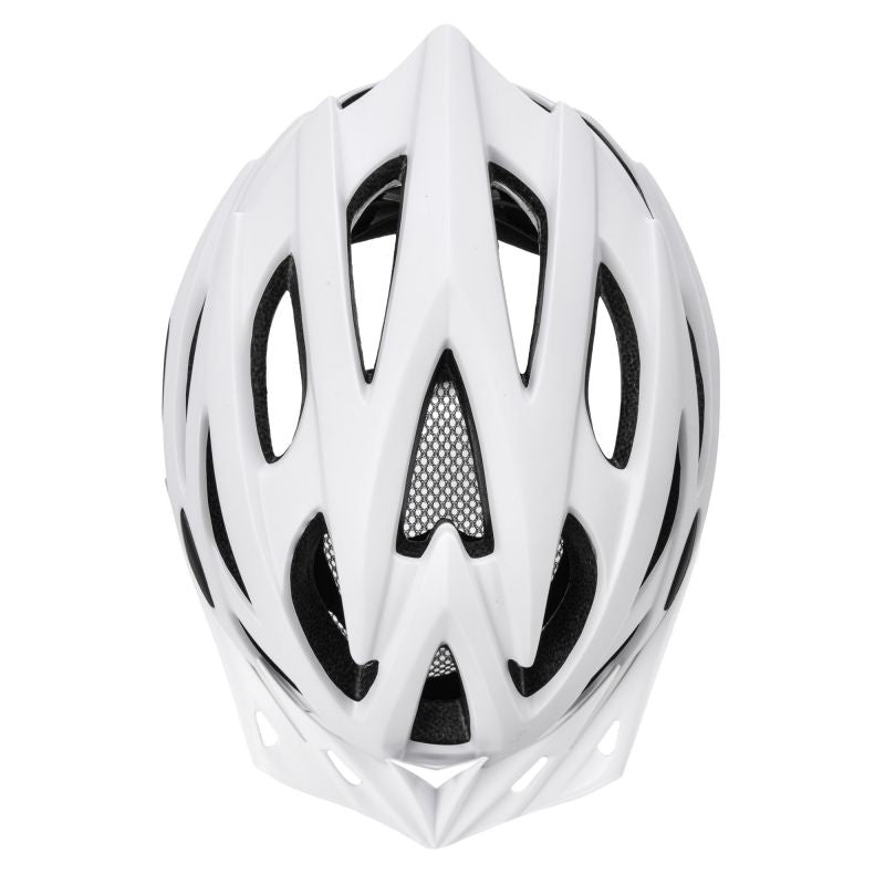 Meteor Ovlo M Bike Helmet 55-58 cm 16860 Accessories/Bicycle/Helmets Your Sports Performance