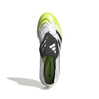 Adidas Predator League FT TF M JQ1072 football boots Footwear/Football/SR/TF Adidas