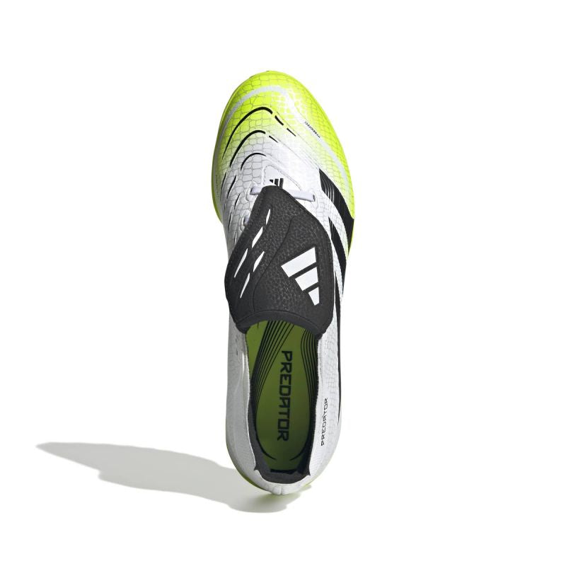 Adidas Predator League FT TF M JQ1072 football boots Footwear/Football/SR/TF Adidas