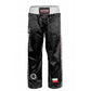 Masters Pants SKBP-100W (Wako Apprved) 06805-02M Clothing/martial arts Your Sports Performance