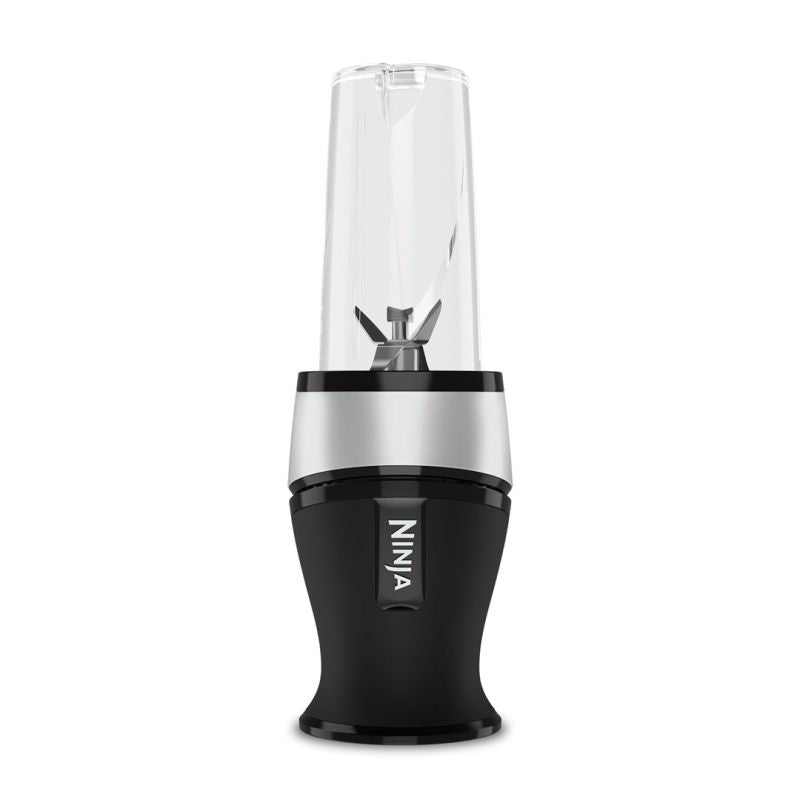 NINJA blender smoothie maker QB3001EUS AGD - Produkty/Miksery / Blendery Your Sports Performance
