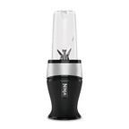 NINJA blender smoothie maker QB3001EUS AGD - Produkty/Miksery / Blendery Your Sports Performance