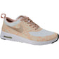 Nike Air Max Thea Print GS W 834320-100 shoes Footwear/Lifestyle Nike