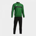Joma Victory Tracksuit 103564.451 Clothing/Football/Unisex/Joma Joma