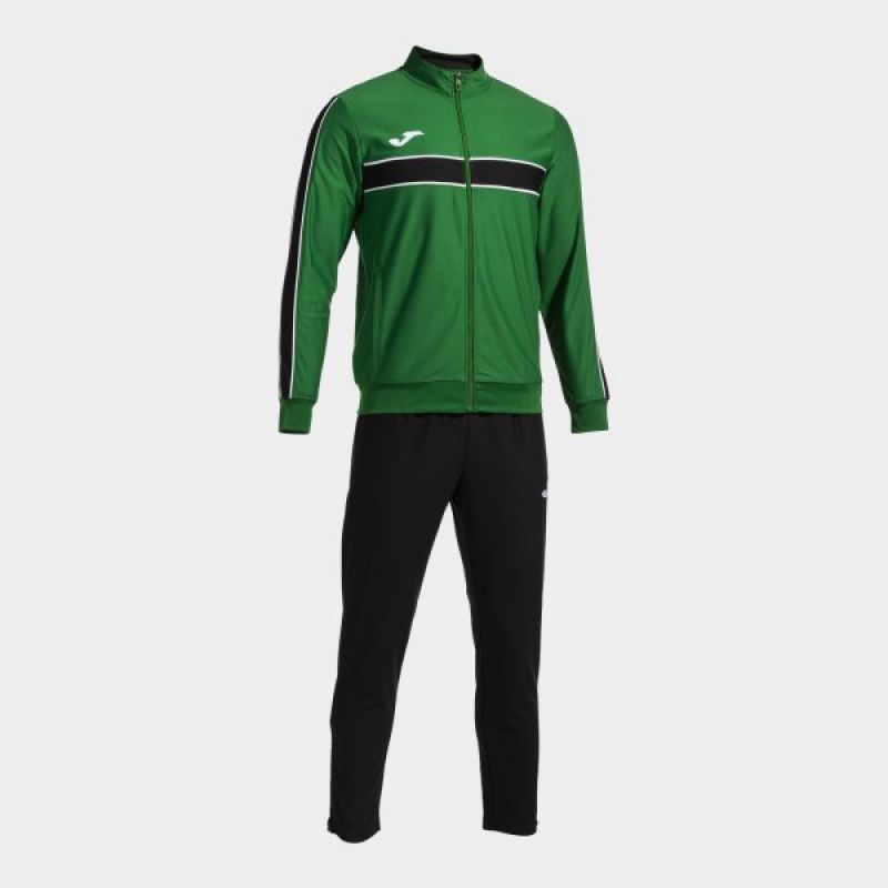 Joma Victory Tracksuit 103564.451 Clothing/Football/Unisex/Joma Joma
