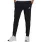 Adidas Essentials Tapered Cuff Pants M GK9222 Clothing/Training Adidas