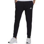 Adidas Essentials Tapered Cuff Pants M GK9222 Clothing/Training Adidas