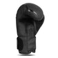 10oz Boxing Gloves - Raptor - Origin Series rękawice treningowe Your Sports Performance