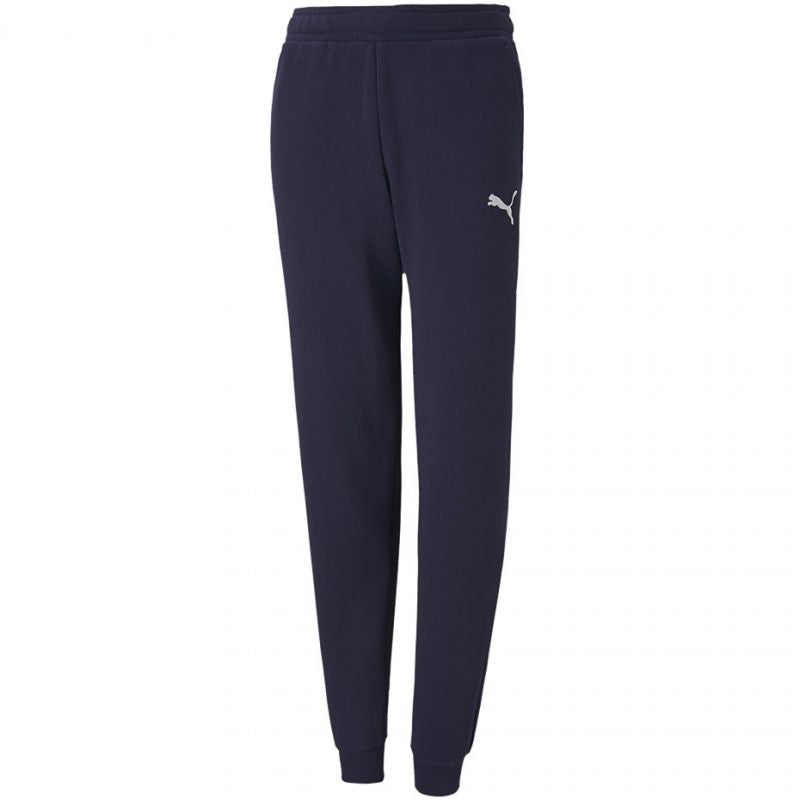 Puma teamGoal 23 Casuals Pants Jr 656713 06 Clothing/Training Puma