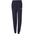Puma teamGoal 23 Casuals Pants Jr 656713 06 Clothing/Training Puma