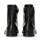 Tommy Hilfiger Chelsea Boot W T4A5-33045-0036999-999 Footwear/Lifestyle/Tommy Hilfiger Tommy Hilfiger