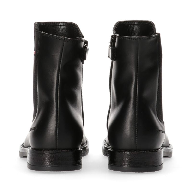 Tommy Hilfiger Chelsea Boot W T4A5-33045-0036999-999 Footwear/Lifestyle/Tommy Hilfiger Tommy Hilfiger