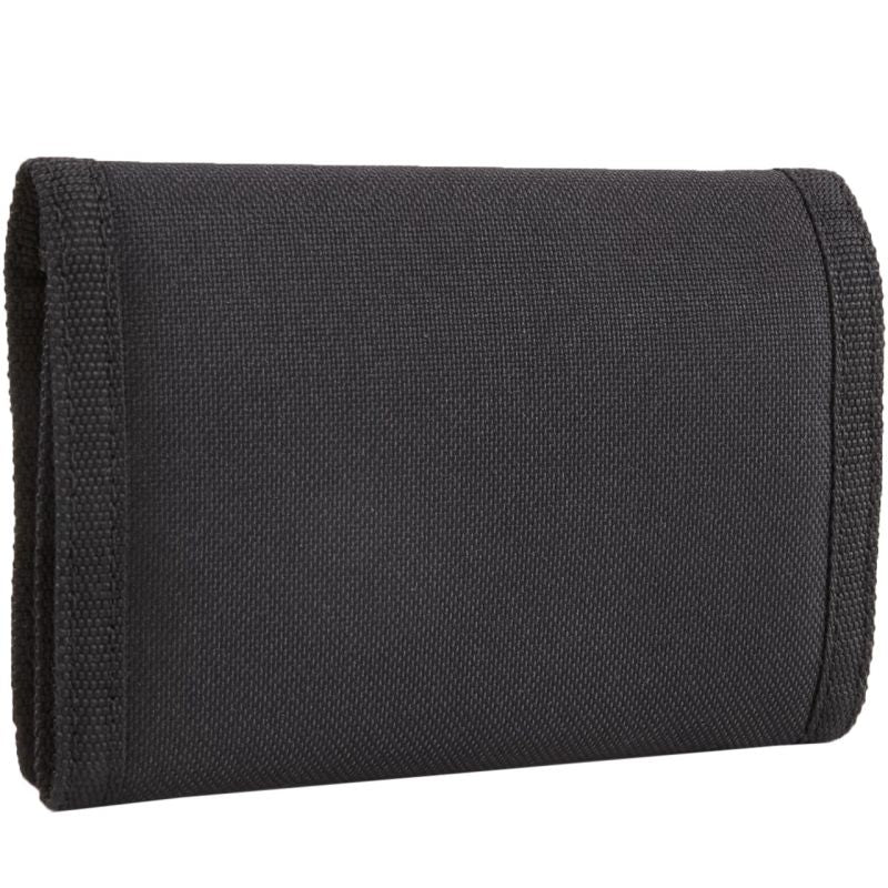 Puma Phase Wallet 79951 01 Accessories Puma