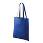 Malfini unisex Handy MLI-90005 shopping bag Accessories/Bags/Malfini Malfini