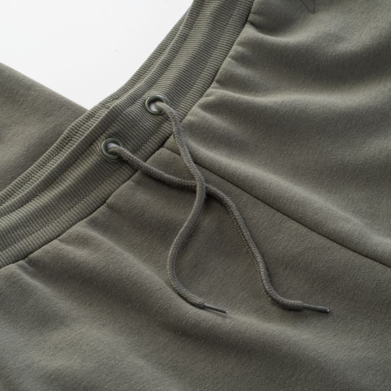 Men's HAVIN Trousers In preparation Your Sports Performance