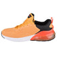 Skechers Skech-Air Stratus-Maglev 232056-YLBK yellow 46 In preparation Your Sports Performance