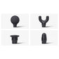 Havit MG1508 pistol-style handheld massager In preparation Your Sports Performance