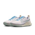 Running shoes Nike React Pegasus Trail 4 W DJ6159-600 Footwear/Running/Women Nike