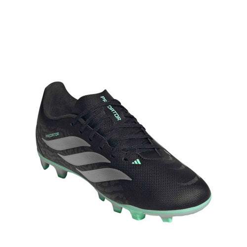 adidas Predator Club FG/MG IH2100 Kids' Soccer Shoes