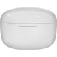 DEFENDER BLUETOOTH TWINS 903 IN-EAR HEADPHONES WHITE 63903 In preparation Your Sports Performance