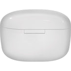 DEFENDER BLUETOOTH TWINS 903 IN-EAR HEADPHONES WHITE 63903 In preparation Your Sports Performance