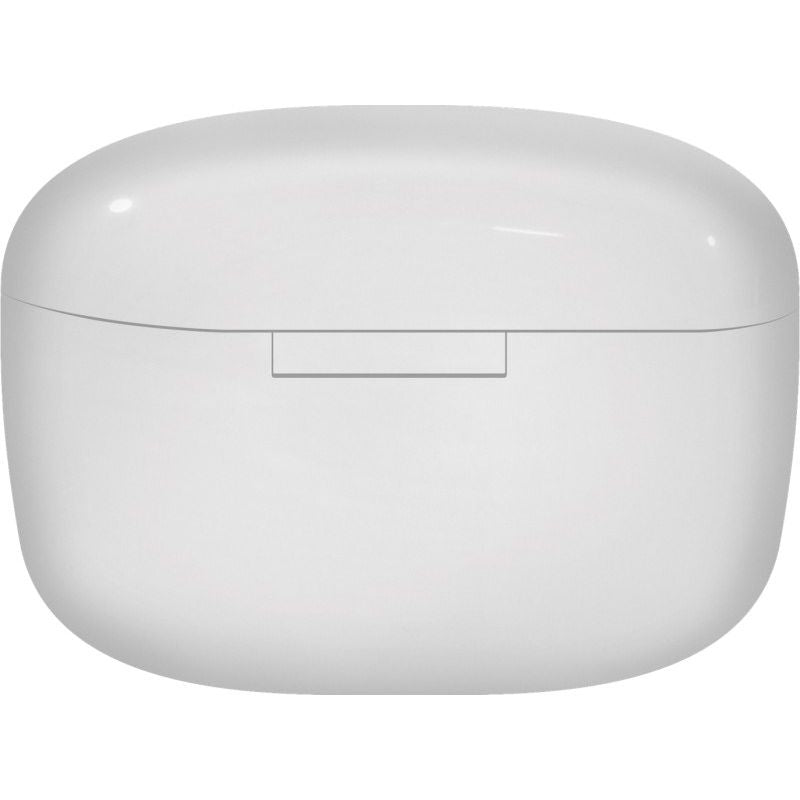 DEFENDER BLUETOOTH TWINS 903 IN-EAR HEADPHONES WHITE 63903 In preparation Your Sports Performance
