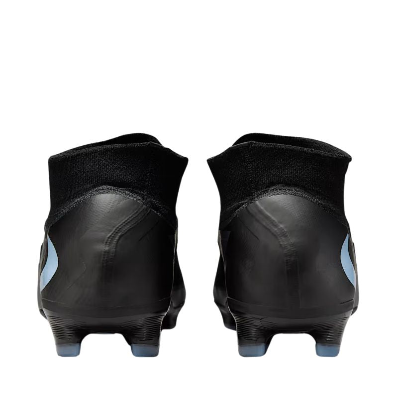 Nike Phantom 6 High Pro FG Football Boots HQ2311 003