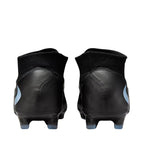 Nike Phantom 6 High Pro FG Football Boots HQ2311 003