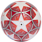 adidas WUCL League JW1326 Ball To be categorized Your Sports Performance