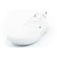 Tommy Hilfiger Corporate M shoes FM0FM02838YBR Footwear/Lifestyle/Tommy Hilfiger Tommy Hilfiger