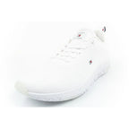 Tommy Hilfiger Corporate M shoes FM0FM02838YBR Footwear/Lifestyle/Tommy Hilfiger Tommy Hilfiger