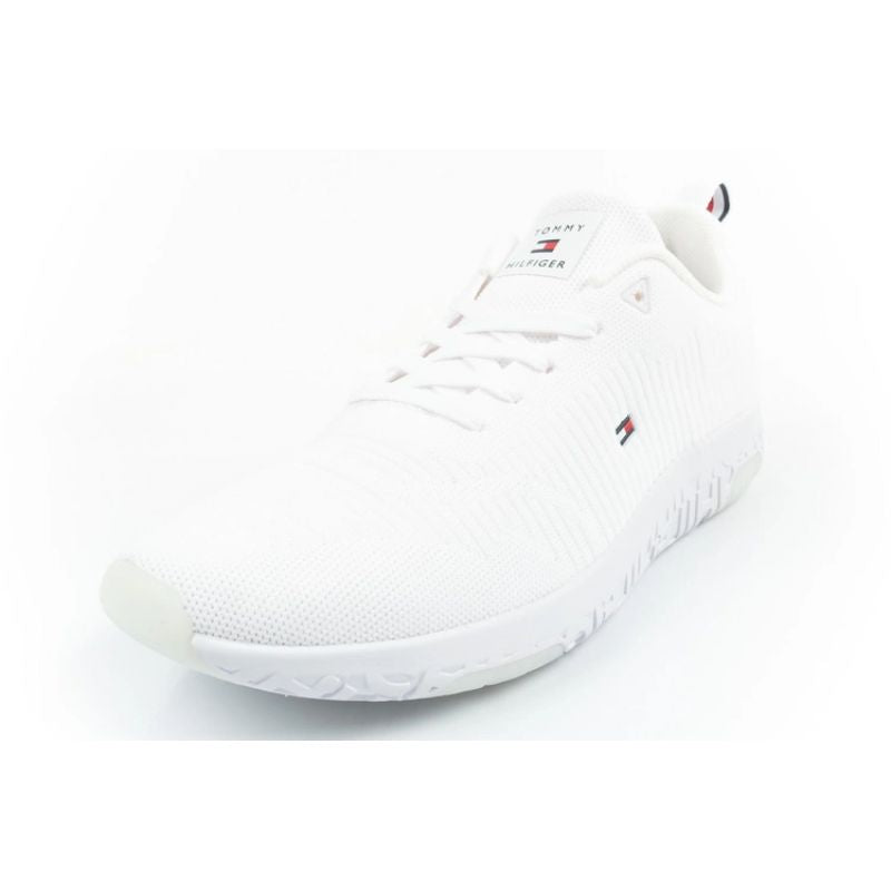 Tommy Hilfiger Corporate M shoes FM0FM02838YBR Footwear/Lifestyle/Tommy Hilfiger Tommy Hilfiger