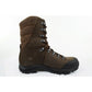 Aku Riserva GORE-TEX M 9032050 shoes Footwear/Outdoor/Aku Your Sports Performance