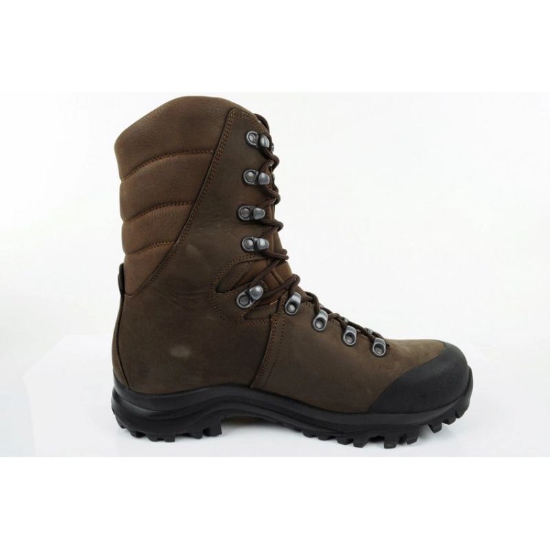 Aku Riserva GORE-TEX M 9032050 shoes Footwear/Outdoor/Aku Your Sports Performance